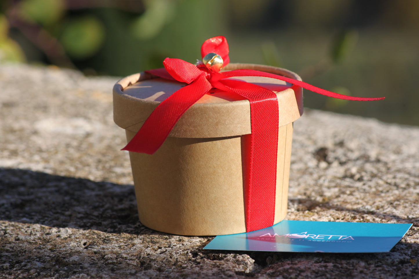 Candeline Wax Melt's