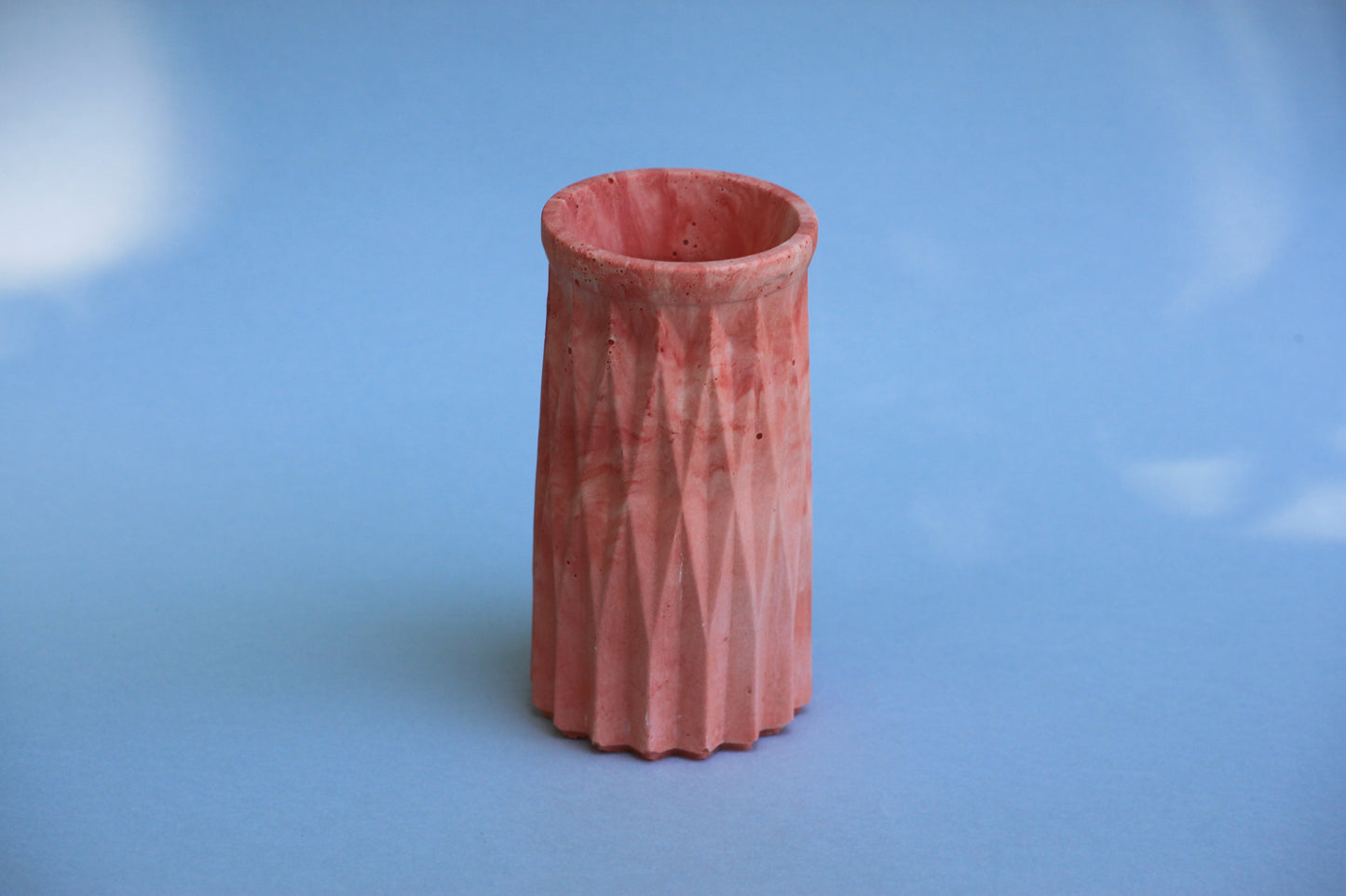 Vaso di fiori