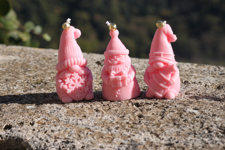 Natale ✨Accendi la Magia delle Feste ✨