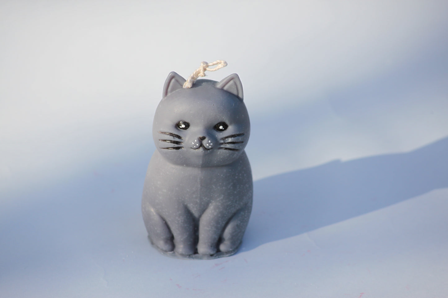 Gatti