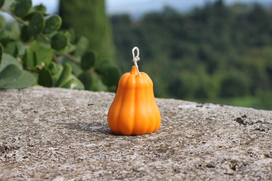 Zucca Sweet