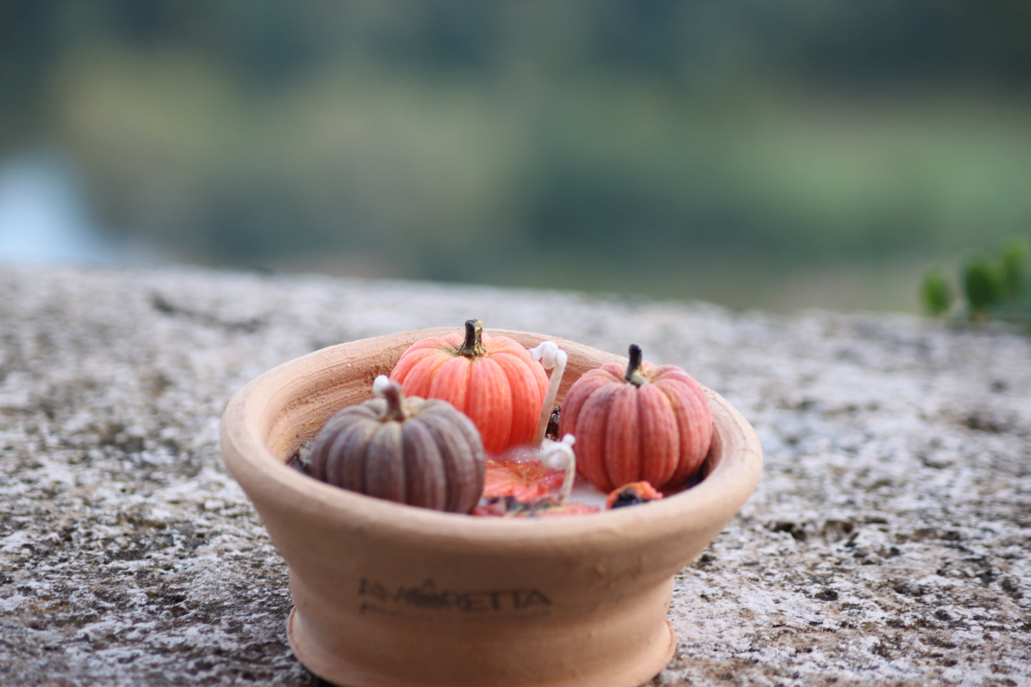 Autunno