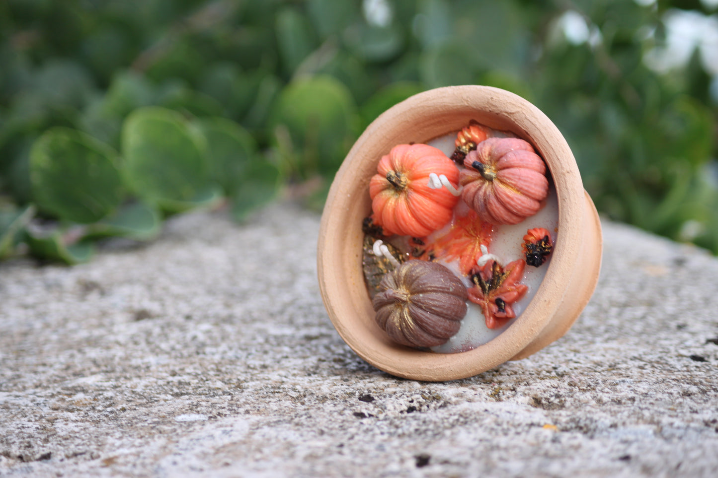 Autunno