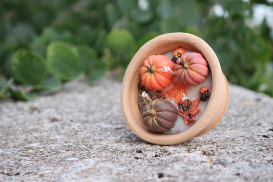 Autunno