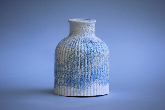Vaso