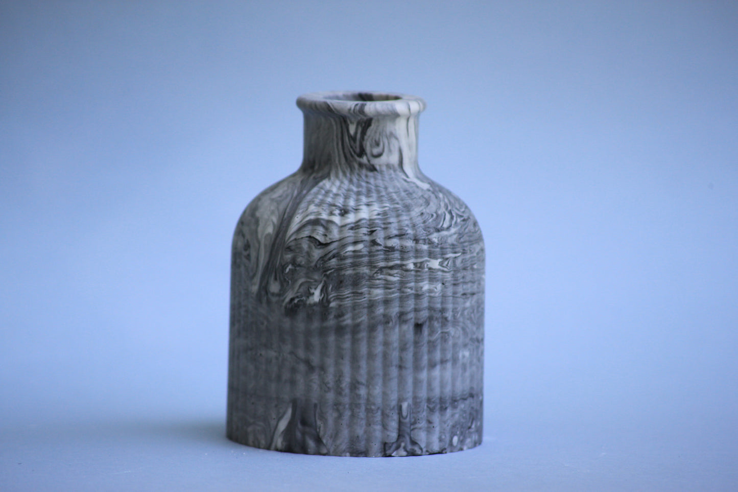 Vaso