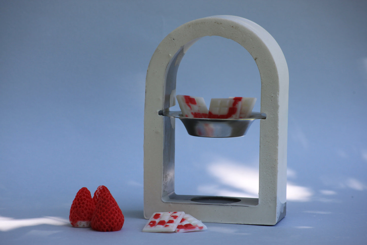 Fragole