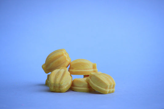 Limoni