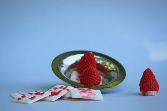 Fragole