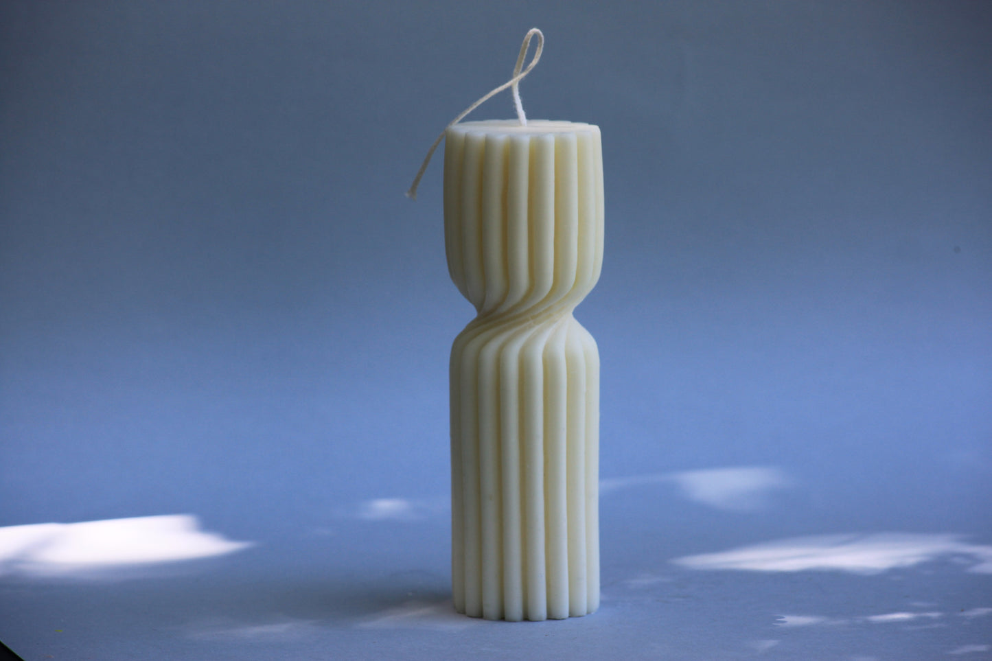 Medium Hourglass