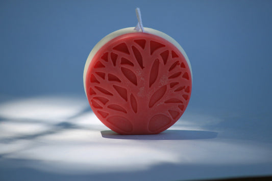 The Tree of Life