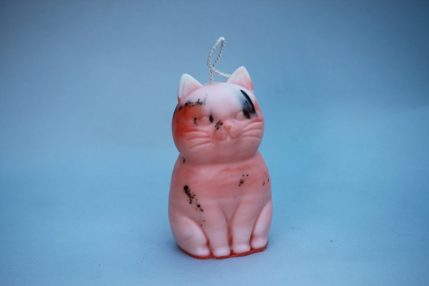 Gatti