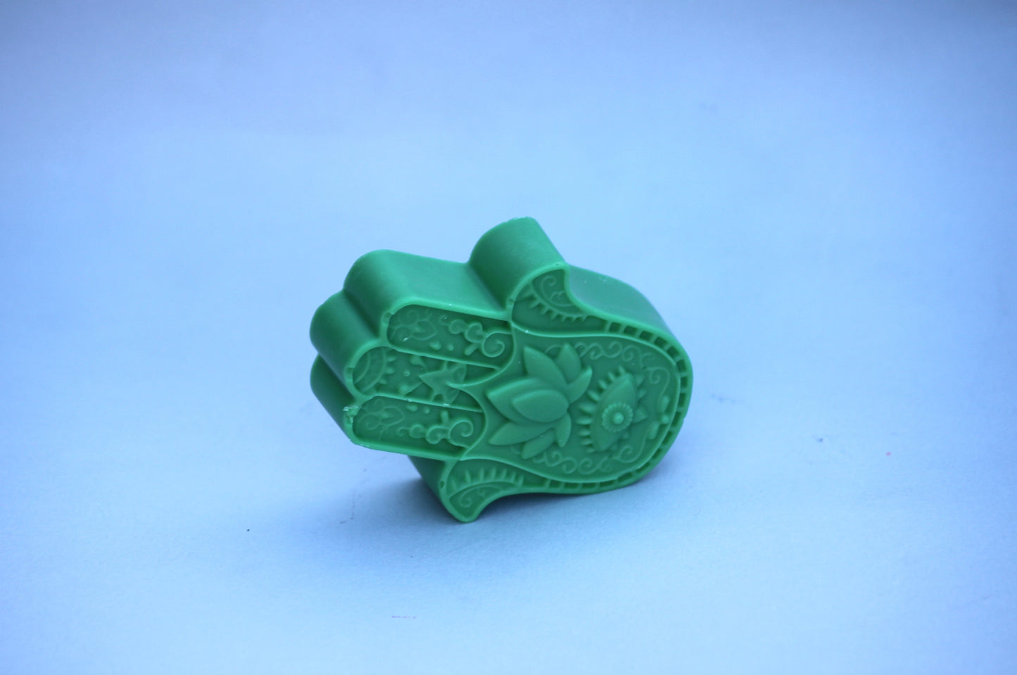 Hand of Fatima