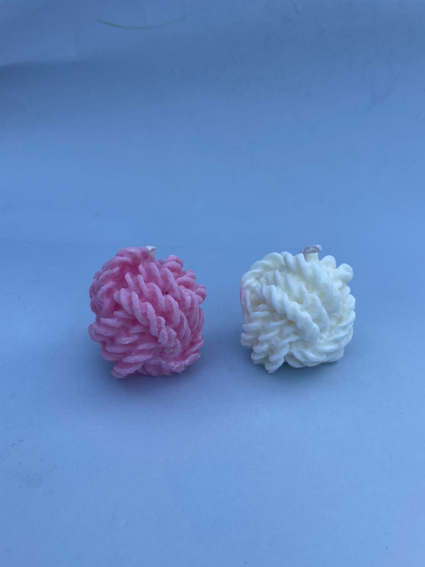 Ball of wool