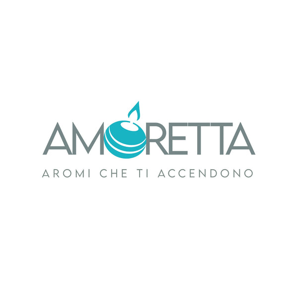 Amoretta